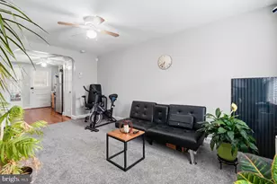 3644 Benson Ave, Baltimore, MD 21227 - Photo 8