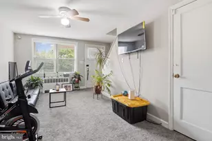 3644 Benson Ave, Baltimore, MD 21227 - Photo 6