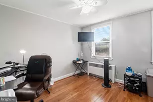 3644 Benson Ave, Baltimore, MD 21227 - Photo 14