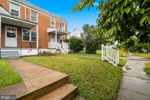 3644 Benson Ave, Baltimore, MD 21227 - Photo 4