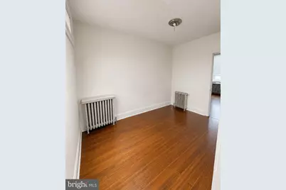 2708 E Oliver Street, Baltimore, MD 21213 - Photo 10