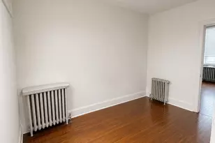 2708 E Oliver St, Baltimore, MD 21213 - Photo 10