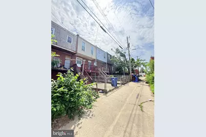 2708 E Oliver Street, Baltimore, MD 21213 - Photo 16