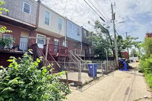 2708 E Oliver St, Baltimore, MD 21213 - Photo 16