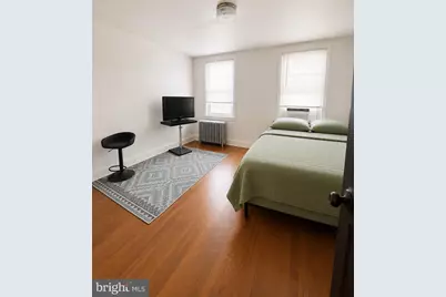 2708 E Oliver Street, Baltimore, MD 21213 - Photo 8