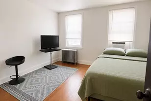2708 E Oliver St, Baltimore, MD 21213 - Photo 8