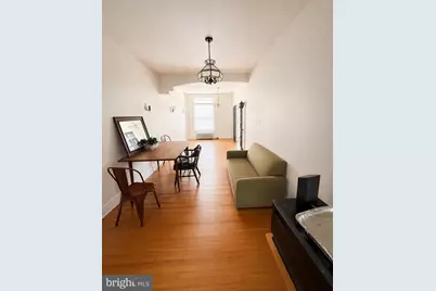 2708 E Oliver Street, Baltimore, MD 21213 - Photo 4