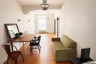 2708 E Oliver St, Baltimore, MD 21213 - Photo 4