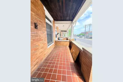 2708 E Oliver Street, Baltimore, MD 21213 - Photo 2