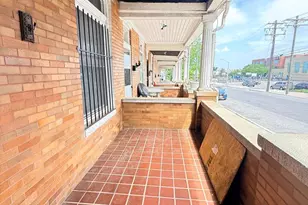 2708 E Oliver St, Baltimore, MD 21213 - Photo 2