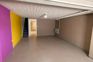 2708 E Oliver St, Baltimore, MD 21213 - Photo 14