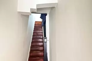 2708 E Oliver St, Baltimore, MD 21213 - Photo 6