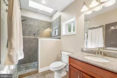 2506 E Fairmount Avenue, Baltimore, MD 21224 - Photo 16