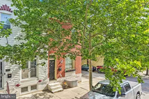 2506 E Fairmount Ave, Baltimore, MD 21224 - Photo 48