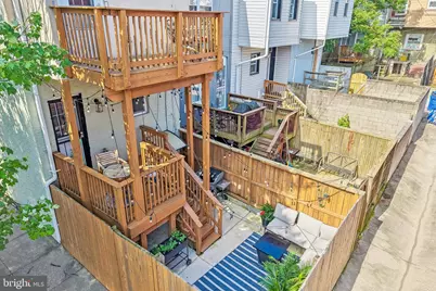 2506 E Fairmount Avenue, Baltimore, MD 21224 - Photo 54