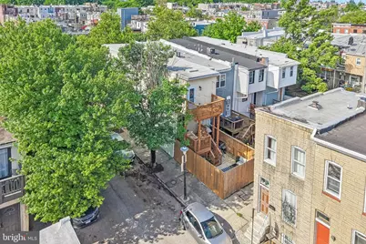 2506 E Fairmount Avenue, Baltimore, MD 21224 - Photo 52