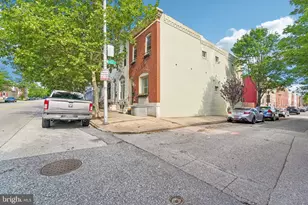 2506 E Fairmount Ave, Baltimore, MD 21224 - Photo 38