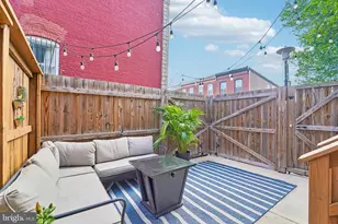 2506 E Fairmount Ave, Baltimore, MD 21224 - Photo 42