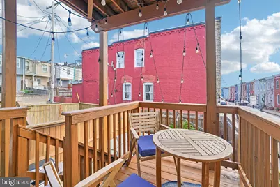 2506 E Fairmount Avenue, Baltimore, MD 21224 - Photo 40