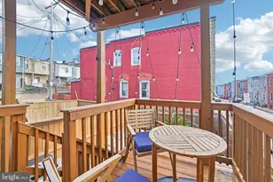 2506 E Fairmount Ave, Baltimore, MD 21224 - Photo 40