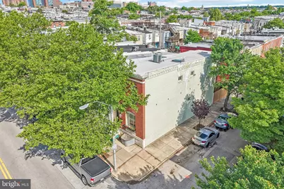 2506 E Fairmount Avenue, Baltimore, MD 21224 - Photo 44