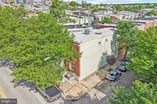 2506 E Fairmount Ave, Baltimore, MD 21224 - Photo 44