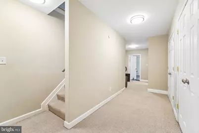 2506 E Fairmount Avenue, Baltimore, MD 21224 - Photo 26