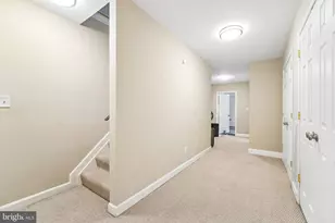 2506 E Fairmount Ave, Baltimore, MD 21224 - Photo 26