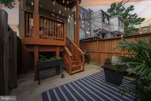 2506 E Fairmount Ave, Baltimore, MD 21224 - Photo 1