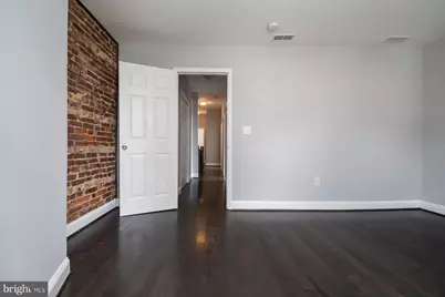 1210 Weldon Avenue, Baltimore, MD 21211 - Photo 20