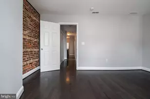 1210 Weldon Ave, Baltimore, MD 21211 - Photo 20