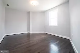 1210 Weldon Ave, Baltimore, MD 21211 - Photo 22