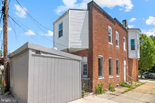 1210 Weldon Ave, Baltimore, MD 21211 - Photo 26