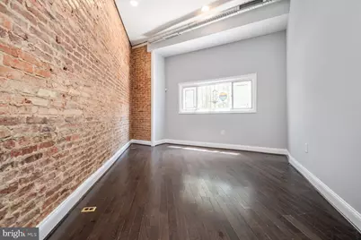 1210 Weldon Avenue, Baltimore, MD 21211 - Photo 8