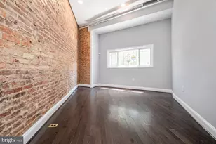 1210 Weldon Ave, Baltimore, MD 21211 - Photo 8