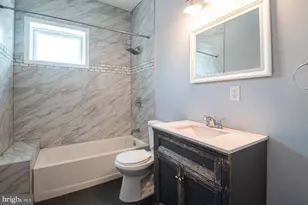 1210 Weldon Ave, Baltimore, MD 21211 - Photo 16