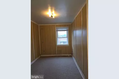 1212 Kevin Road, Baltimore, MD 21229 - Photo 8