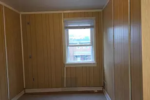 1212 Kevin Rd, Baltimore, MD 21229 - Photo 8