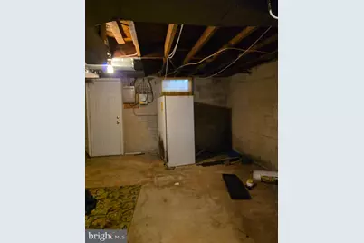 1212 Kevin Road, Baltimore, MD 21229 - Photo 4