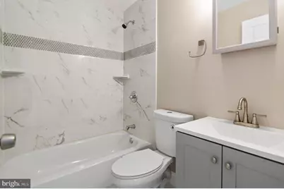3022 E Fayette Street #A, Baltimore, MD 21224 - Photo 10