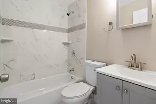 3022 E Fayette St, Baltimore, MD 21224 - Photo 10