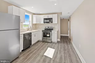 3022 E Fayette St, Baltimore, MD 21224 - Photo 6