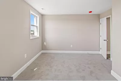 3022 E Fayette Street #A, Baltimore, MD 21224 - Photo 16