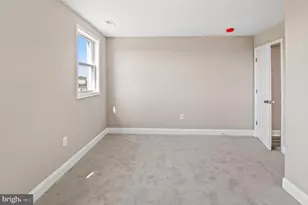 3022 E Fayette St, Baltimore, MD 21224 - Photo 16