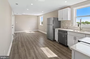 3022 E Fayette St, Baltimore, MD 21224 - Photo 8