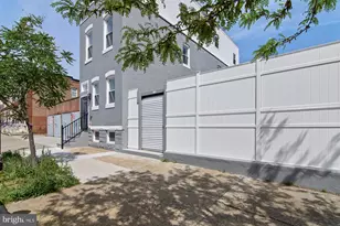 3022 E Fayette St, Baltimore, MD 21224 - Photo 1