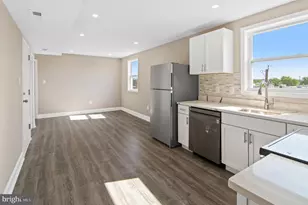 3022 E Fayette St, Baltimore, MD 21224 - Photo 2