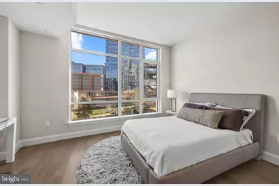 1330 Lancaster Street #C601, Baltimore, MD 21231 - Photo 12