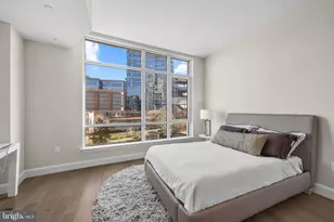 1330 Lancaster St, Baltimore, MD 21231 - Photo 12