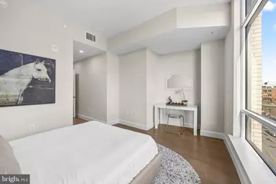 1330 Lancaster Street #C601, Baltimore, MD 21231 - Photo 14